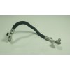 Recambio de tubos aire acondicionado para bmw x1 (f48) xdrive 18 d referencia OEM IAM 64539209723 920972307 
