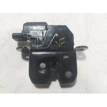 CERRADURA MALETERO / PORTON 905039428R 905039428R 