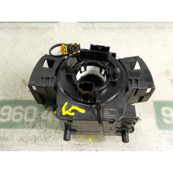 ANILLO AIRBAG 2113263 GN1514A664AB 