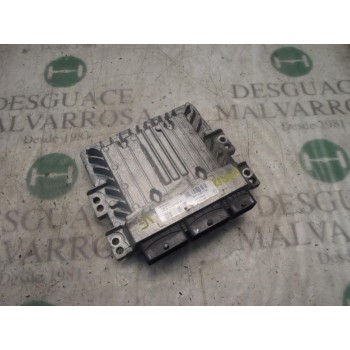 CENTRALITA MOTOR UCE 237100777R 237100777R S180067109A