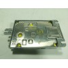 Recambio de modulo electronico para bmw 4 descapotable (g23, g83) 420 i referencia OEM IAM 65125A55AE6 A5704401 