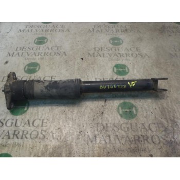 AMORTIGUADOR TRASERO IZQUIERDO 553111D020 