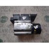 Recambio de abs para opel vectra c berlina elegance referencia OEM IAM   