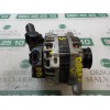 Recambio de alternador para hyundai i20 klass referencia OEM IAM 3730003355 3730003355 3730003355