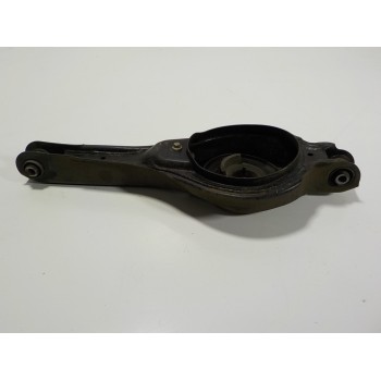 BRAZO SUSPENSION INFERIOR TRASERO IZQUIERDO CV615K652AAD 