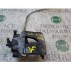 Recambio de pinza freno delantera izquierda para skoda fabia (5j2 ) 1.2 12v referencia OEM IAM 1K0615123D  