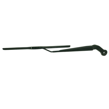 BRAZO LIMPIA DELANTERO IZQUIERDO 733547705 