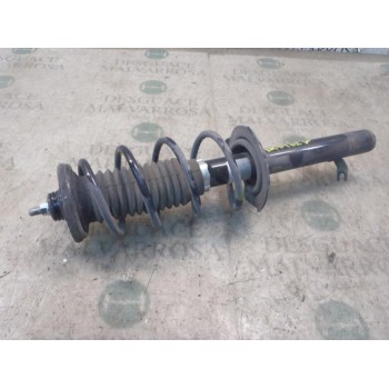 AMORTIGUADOR DELANTERO IZQUIERDO 