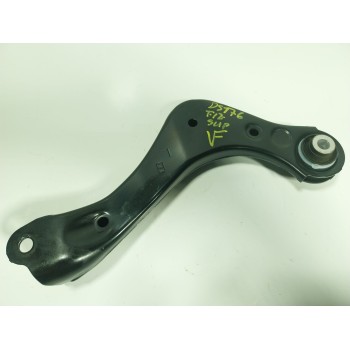BRAZO SUSPENSION SUPERIOR TRASERO IZQUIERDO 4879042030 