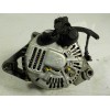 Recambio de alternador para kia sorento 2.5 crdi referencia OEM IAM  373004A300 