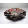 Recambio de pinza freno delantera derecha para bmw serie 5 berlina (e60) 3.0 turbodiesel cat referencia OEM IAM 34116753660  