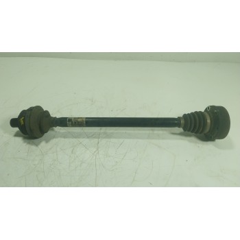 TRANSMISION TRASERA IZQUIERDA 4E0501203E 4E0501203E 