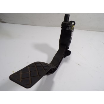 POTENCIOMETRO PEDAL 8K1723523 8K1723523 6PV00950501