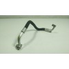 Recambio de tubos aire acondicionado para bmw x1 (f48) xdrive 18 d referencia OEM IAM 64539209723 920972307 