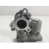 Recambio de valvula egr para renault trafic iii furgoneta (fg_) 2.0 dci 120 (fgmn) referencia OEM IAM 147100361R 147100361R 