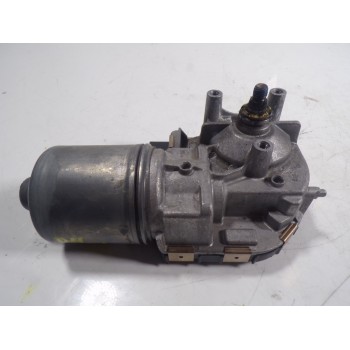 MOTOR LIMPIA DELANTERO 8V1955023D 8V1955119A 1397220692