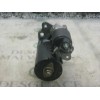 Recambio de motor arranque para mini mini (r50,r53) cooper referencia OEM IAM 12417570487 001106019 001106019