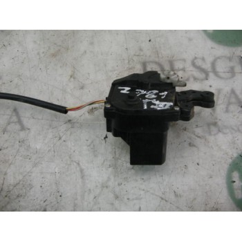 MOTOR C/C TRASERO IZQUIERDO 