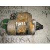 Recambio de motor arranque para hyundai atos (mx) gls referencia OEM IAM   