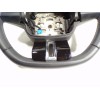 Recambio de volante para citroën c4 cactus 1.2 12v e-thp / puretech referencia OEM IAM 98303131ZD  