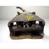 Recambio de pinza freno delantera derecha para bmw serie 5 berlina (e60) 3.0 turbodiesel cat referencia OEM IAM 34116753660  
