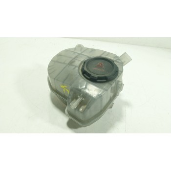 DEPOSITO EXPANSION 5WA121407F 5WA121407G 