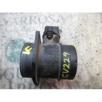 CAUDALIMETRO 038906461B 