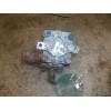 Recambio de bomba direccion para hyundai accent (lc) 1.3 12v cat referencia OEM IAM   