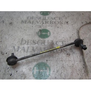 TIRANTE DELANTERO DERECHO 51815479 