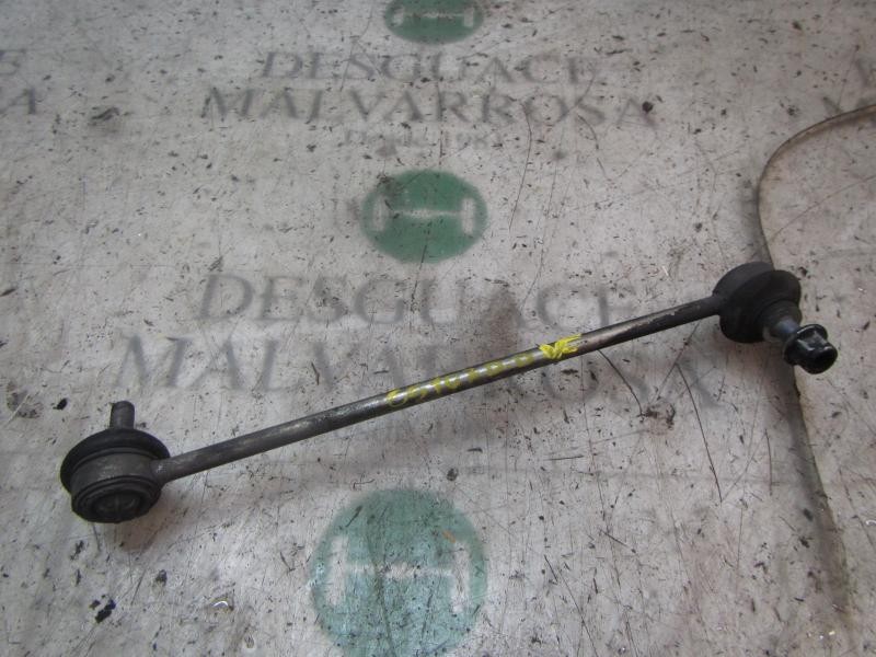 Recambio de tirante delantero derecho para fiat linea (110) activa (110.0/111.0) referencia OEM IAM 51815479  