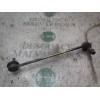 Recambio de tirante delantero derecho para fiat linea (110) activa (110.0/111.0) referencia OEM IAM 51815479  