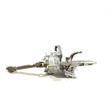 COLUMNA DIRECCION 2365893 AY113C529CX 