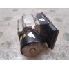 Recambio de abs para opel vectra c berlina elegance referencia OEM IAM   