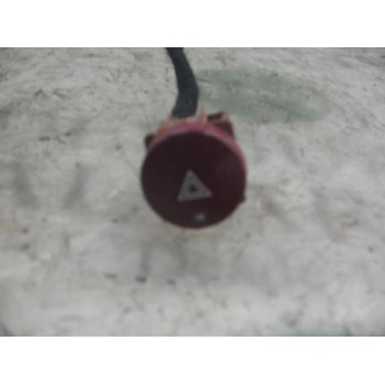 MODULO ELECTRONICO 