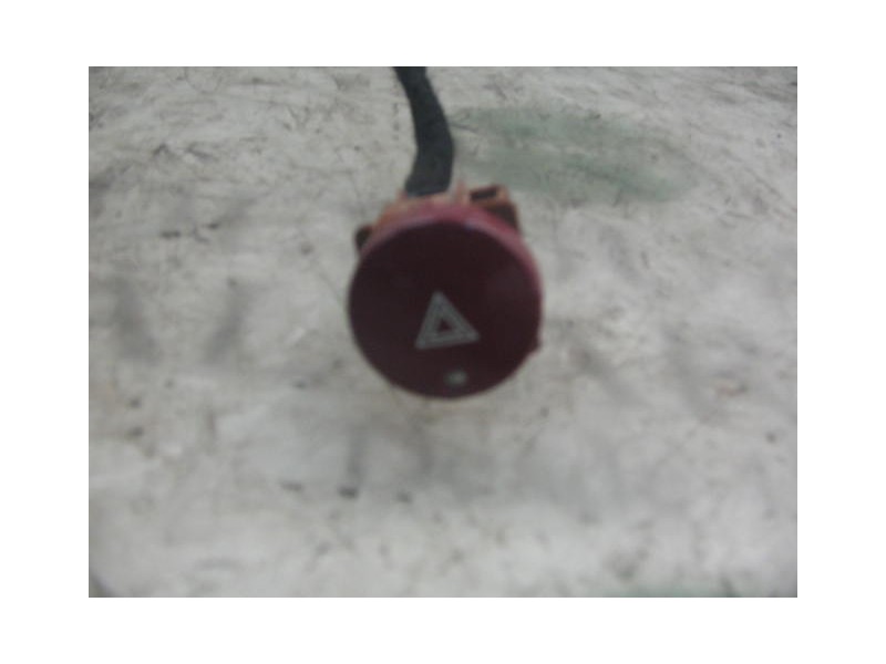 Recambio de modulo electronico para citroën xsara coupe 1.6 sx referencia OEM IAM   