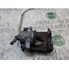 Recambio de pinza freno delantera izquierda para skoda fabia (5j2 ) 1.2 12v referencia OEM IAM 1K0615123D  