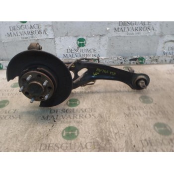 MANGUETA TRASERA IZQUIERDA 527101D010 