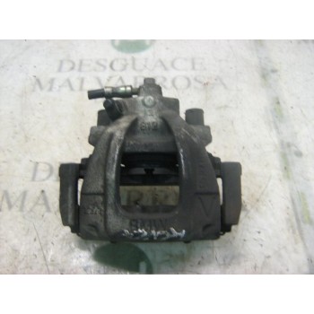 PINZA FRENO DELANTERA DERECHA 34116768458 