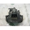 Recambio de pinza freno delantera derecha para mini mini (r50,r53) cooper referencia OEM IAM 34116768458  