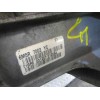 Recambio de caja cambios para mazda 3 berlina (bk) 1.6 cd diesel cat referencia OEM IAM JC101701XB 6M5R7002YC 