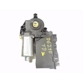 MOTOR ELEVALUNAS TRASERO DERECHO 7L0959704D00A 7L0959794 0130821764