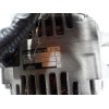 Recambio de alternador para kia sorento 2.5 crdi referencia OEM IAM  373004A300 