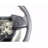 Recambio de volante para citroën c4 cactus 1.2 12v e-thp / puretech referencia OEM IAM 98303131ZD  