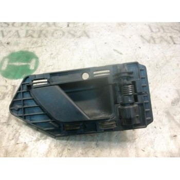 MANETA INTERIOR DELANTERA DERECHA 