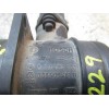 Recambio de caudalimetro para volkswagen caddy ka/kb (2k) furg. referencia OEM IAM 038906461B  