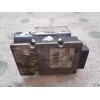 Recambio de abs para opel vectra c berlina elegance referencia OEM IAM   