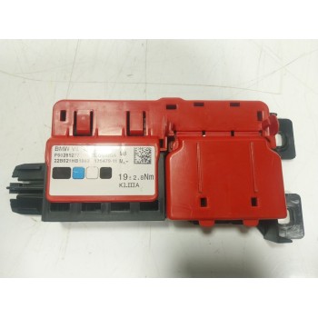 MODULO ELECTRONICO 8795901 