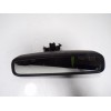 Recambio de espejo interior para bmw serie 3 touring (f31) 320d referencia OEM IAM 51169274267 9053110000 