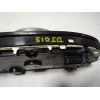 Recambio de cuadro instrumentos para dacia sandero 1.5 dci diesel fap cat referencia OEM IAM 248109235R 248109235R NS30258308T