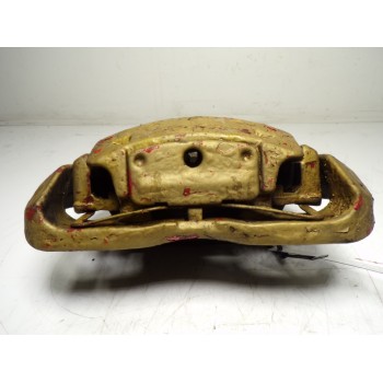 PINZA FRENO DELANTERA IZQUIERDA 34116753659 